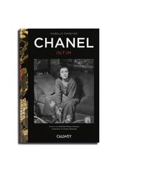 Chanel Intim