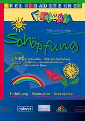 Sch&ouml;pfung