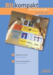 RU kompakt Sekundarstufe I, Klassen 7/8 - H.1