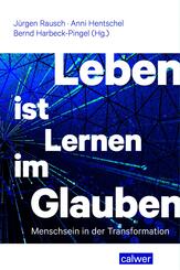 Leben ist Lernen im Glauben