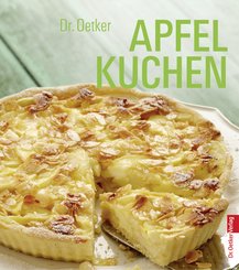 Apfelkuchen (eBook, ePUB)