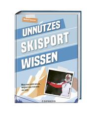 Unn&uuml;tzes Skisport Wissen