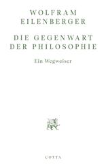Die Gegenwart der Philosophie