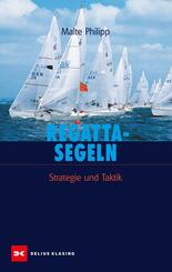 Regattasegeln