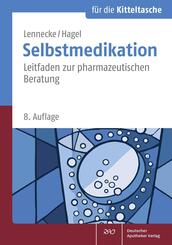 Selbstmedikation f&uuml;r die Kitteltasche