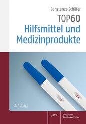 TOP 60 Hilfsmittel und Medizinprodukte
