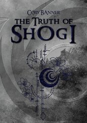 The truth of Shogi