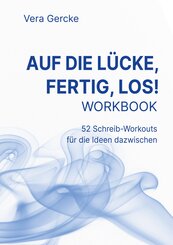Auf die L&uuml;cke, fertig, los!
