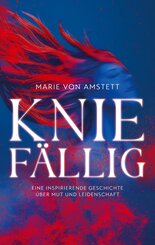 Knief&auml;llig