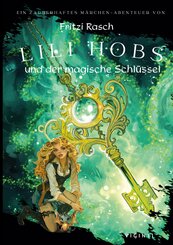 Lili Hobs