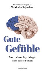 Gute Gefühle