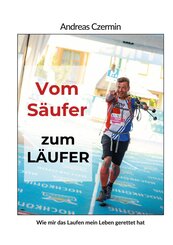 Vom S&auml;ufer zum L&auml;ufer