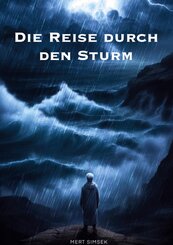 Die Reise durch den Sturm