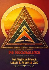Die Gl&uuml;cksbalance