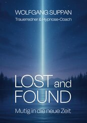 Lost and Found