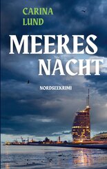 Meeresnacht