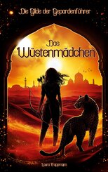 Das W&uuml;stenm&auml;dchen