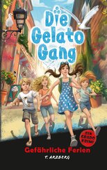 Die Gelato Gang