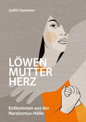 L&ouml;wenmutterherz