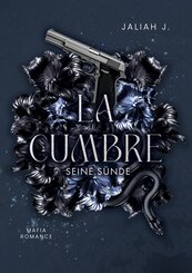 La Cumbre - Seine S&uuml;nde