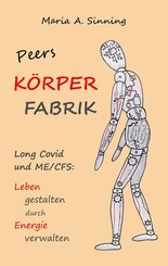 Peers K&ouml;rper-Fabrik