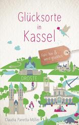Gl&uuml;cksorte in Kassel