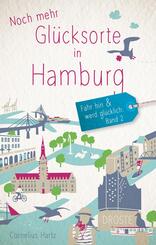 Noch mehr Gl&uuml;cksorte in Hamburg