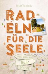 Ruhr. Radeln f&uuml;r die Seele