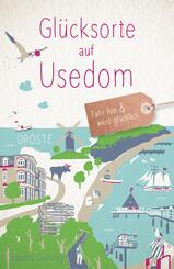 Gl&uuml;cksorte auf Usedom