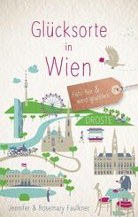 Gl&uuml;cksorte in Wien