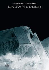 Snowpiercer.Bd.1