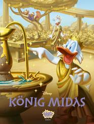K&ouml;nig Midas