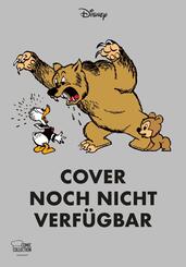 Weihnachten auf dem B&auml;renberg