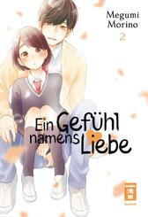 Ein Gef&uuml;hl namens Liebe 02