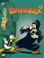 Barks Donald Duck.Bd.3