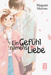 Ein Gef&uuml;hl namens Liebe 04