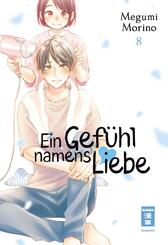 Ein Gef&uuml;hl namens Liebe 08