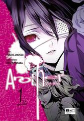 Another. Bd.1.Bd.1
