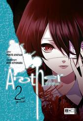 Another 02.Bd.2