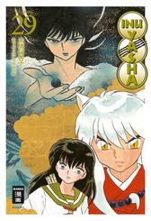 Inu Yasha New Edition - Bd.29