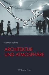 Architektur und Atmosph&auml;re