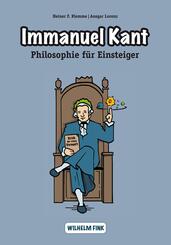 Immanuel Kant