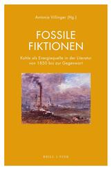 Fossile Fiktionen