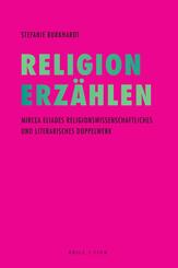 Religion Erz&auml;hlen