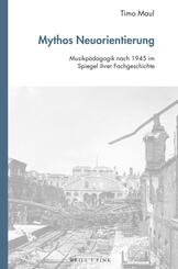 Mythos Neuorientierung