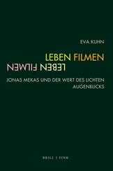 Leben, Filmen