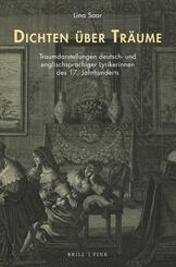 Dichten &uuml;ber Tr&auml;ume