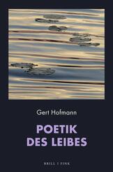 Poetik des Leibes