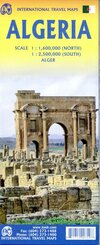 Algeria