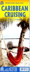 Caribbaen Cruising